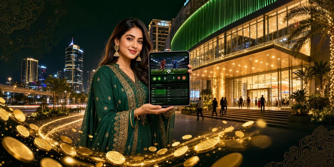 বাংলাদেশীর জন্য বিশেষভাবে ডিজাইনকৃত ku9i মোবাইল অ্যাপ ভিআইপি সুবিধাসহ