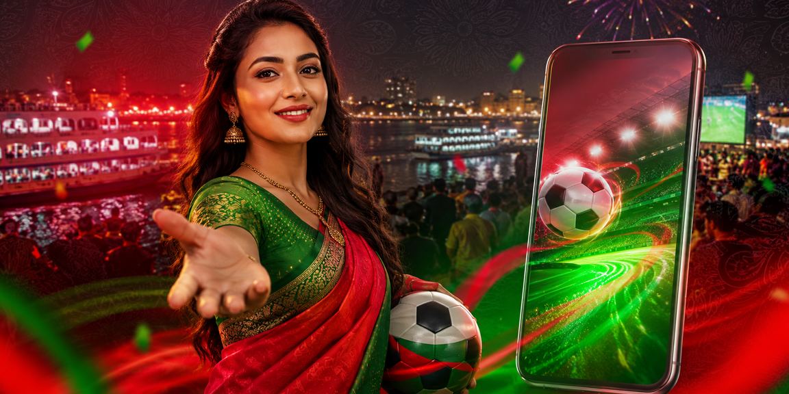 ঢাকায় মোবাইল পেমেন্ট সিস্টেম