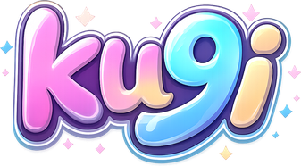 ku9i